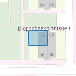 Perceel STN02-E-7288