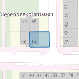 Perceel STN02-E-7289