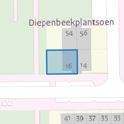 Perceel STN02-E-7290