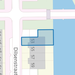 Perceel STN02-E-7291