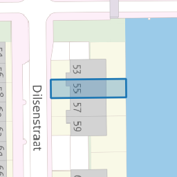 Perceel STN02-E-7292