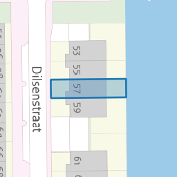 Perceel STN02-E-7293