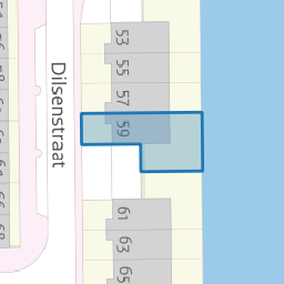 Perceel STN02-E-7294