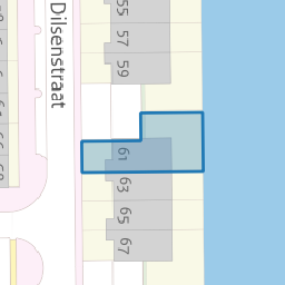 Perceel STN02-E-7295