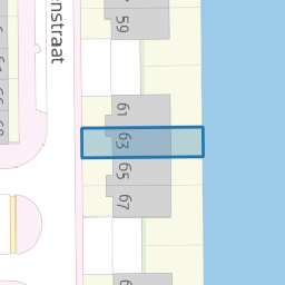 Perceel STN02-E-7296