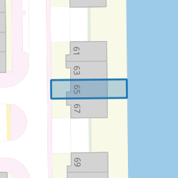 Perceel STN02-E-7297