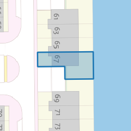 Perceel STN02-E-7298