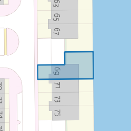 Perceel STN02-E-7299