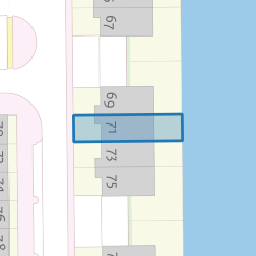 Perceel STN02-E-7300