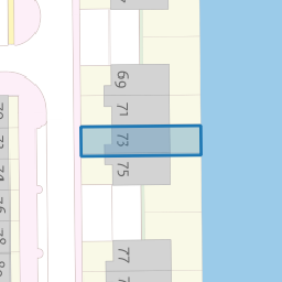 Perceel STN02-E-7301