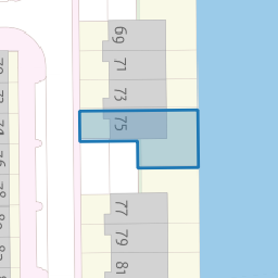 Perceel STN02-E-7302