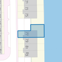 Perceel STN02-E-7303