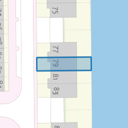 Perceel STN02-E-7304