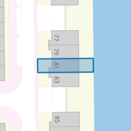 Perceel STN02-E-7305