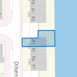 Perceel STN02-E-7307