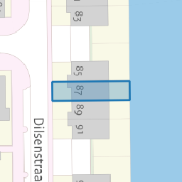 Perceel STN02-E-7308