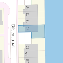 Perceel STN02-E-7310