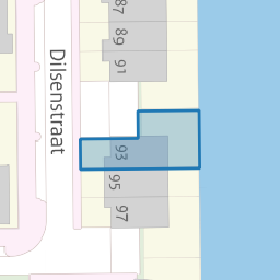 Perceel STN02-E-7311