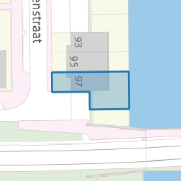 Perceel STN02-E-7313