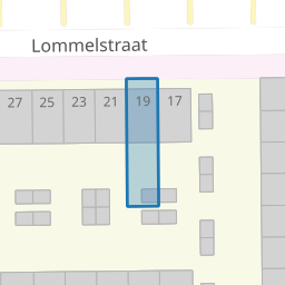 Perceel STN02-E-7323