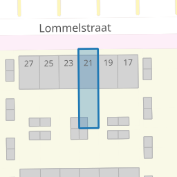 Perceel STN02-E-7324