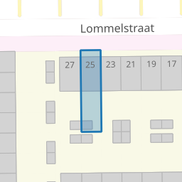 Perceel STN02-E-7326