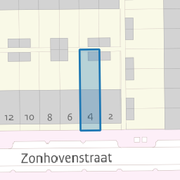Perceel STN02-E-7329