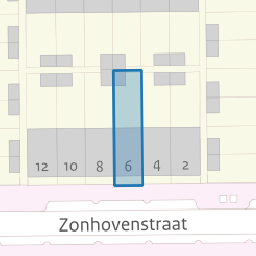 Perceel STN02-E-7330