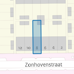 Perceel STN02-E-7331