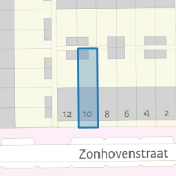 Perceel STN02-E-7332