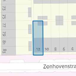 Perceel STN02-E-7333