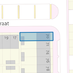 Perceel STN02-E-7334