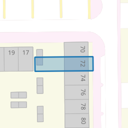 Perceel STN02-E-7335