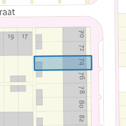 Perceel STN02-E-7336