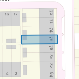 Perceel STN02-E-7337