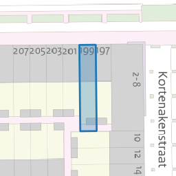 Perceel STN02-E-7343