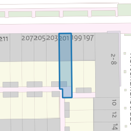 Perceel STN02-E-7344