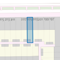 Perceel STN02-E-7346
