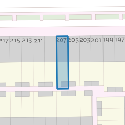 Perceel STN02-E-7347