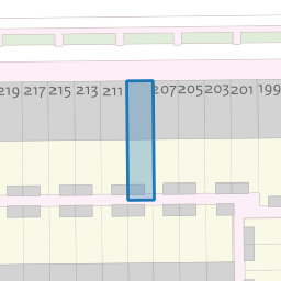 Perceel STN02-E-7348