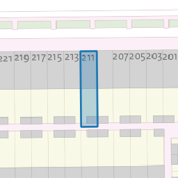 Perceel STN02-E-7349