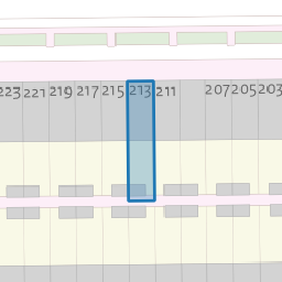 Perceel STN02-E-7350