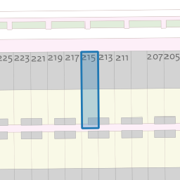 Perceel STN02-E-7351