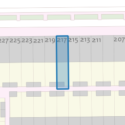 Perceel STN02-E-7352