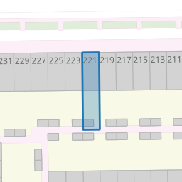 Perceel STN02-E-7354