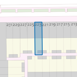 Perceel STN02-E-7355