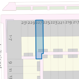 Perceel STN02-E-7357