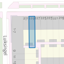 Perceel STN02-E-7358