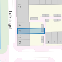 Perceel STN02-E-7361