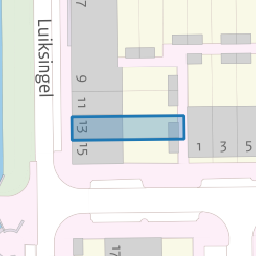 Perceel STN02-E-7362